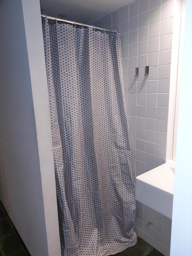 Love Story Estudio Apartment Alicante Luaran gambar